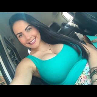 Karenbee dating ad