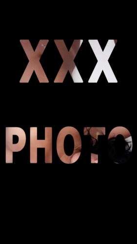 trans girl Karensitas 1257972 trans girl Karensitas 1257972