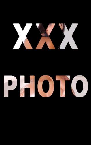 trans girl Karensitas 1727209 trans girl Karensitas 1727209