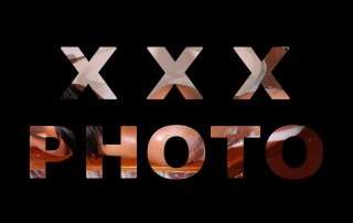 trans girl Karensitas 1727243 trans girl Karensitas 1727243