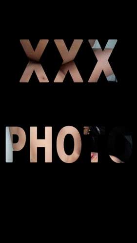 trans girl Karensitas 2214067 trans girl Karensitas 2214067