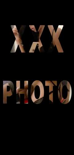 trans girl Karensitas 2687372 trans girl Karensitas 2687372