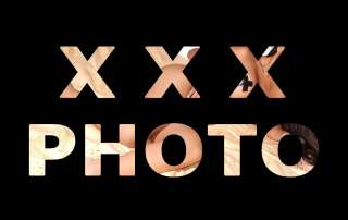 trans girl Karensitas 3757980 trans girl Karensitas 3757980