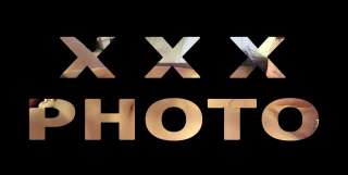 trans girl Karensitas 3826909 trans girl Karensitas 3826909