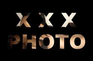 trans girl Karensitas 3826942 trans girl Karensitas 3826942