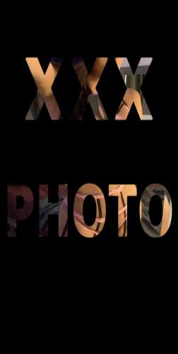 trans girl Karensitas 3945378 trans girl Karensitas 3945378