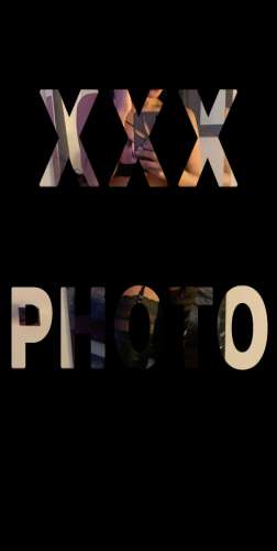 trans girl Karensitas 3945402 trans girl Karensitas 3945402