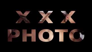 trans girl Karensitas 6842496 trans girl Karensitas 6842496