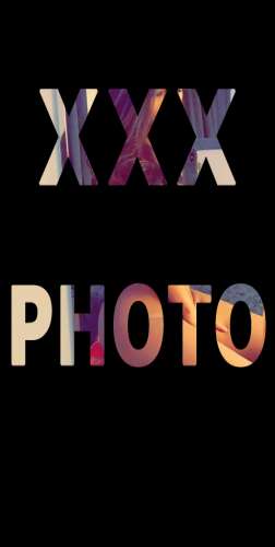 trans girl Karensitas 6948851 trans girl Karensitas 6948851