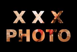 trans girl Karensitas 9844869 trans girl Karensitas 9844869