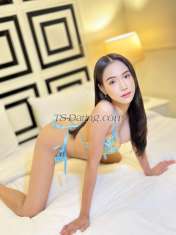 Kariina Bankkok Transex    Hi guys  
- If you looking for nice experience, I can         make your dream come true.
- I can be top and bottom as you wish
- I will make your happiness flow out.                                    - I welcome you all.
- Let fun together

Please contact me 📱

Whstsapp :  +66 642047701
Wechat : ffaaye
