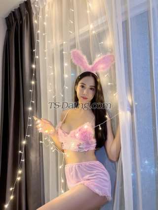 trans girl Kariina 2731446 trans girl Kariina 2731446