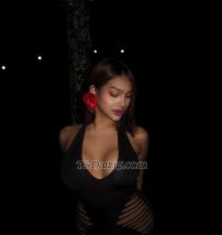 Karina Jamora Zhongxaio Transex Hi there, im KARINA  . A young transsexual with a pleasing
personality, sophisticated, respectful, and lovely. I've got
a wonderfully tight shemale ass that you can't wait to
pound. Has a fair skin, petite curvaceous body with a 6
inches fully functional hard tool that makes you happy and
satisfied. I'm going to be your unforgettable naughty
transsexual companion that loves nothing more than to feel
your hard cock in my mouth, ass, and between my
boobs.I can proudly say that I am the real
definition of what you see is what you get that you
deserveBeautiful with or without make up😉
Be generous and ill be good for you😘I’m
verstop and i am very clean, with my hygiene being one of my
main priorities. I am one of the most cleanest girls you
will ever meet! I will surely be freshly showered, clean and
ready for any situation or occasion upon your arrival. I
shower prior to every visit and strive to exceed your
hygiene and sanitary expectations! I can make your
FANTASIES a REALITY! from MILD to
WILD!𝐅𝐎𝐑 𝐅𝐈𝐑𝐒𝐓
𝐓𝐈𝐌𝐄𝐑𝐒 ✨ I am young but well
experienced in this industry so don’t be afraid, don’t
be nervous or shy! If you are with me it will be worth it. I
will let you feel comfortable first before doing anything.
Come and trust me and one thing I assure you that I cam make
you satisfied! And also available for camshow and
selling content message me for more info 😘 DONT
HESITATE TO AVAIL ME AND MY SERVICES, BECAUSE I LET YOUR
FANTASY TURN INTO REALITY ☑️ Non Reactive HIV,
HCV, and Syphilis Results ☑️ Open to first timer
☑️ Private ☑️ Discreet ☑️ Safe
☑️ Hygienic ☑️ Fully vaccinated with
booster ☑️ 101% real same person with or w/o makeup