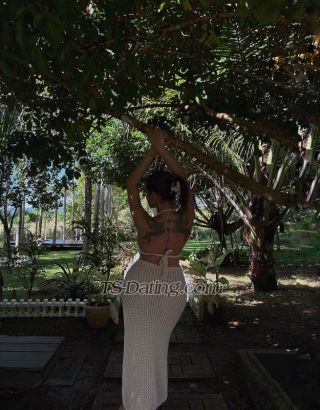 trans girl KarinaJamora 8948754 trans girl KarinaJamora 8948754