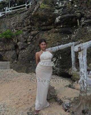 trans girl KarinaJamora 8948815 trans girl KarinaJamora 8948815