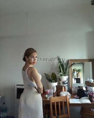 trans girl KarinaKarn 0857107 trans girl KarinaKarn 0857107