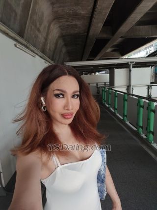 trans girl KarinaKarn 4823826 trans girl KarinaKarn 4823826