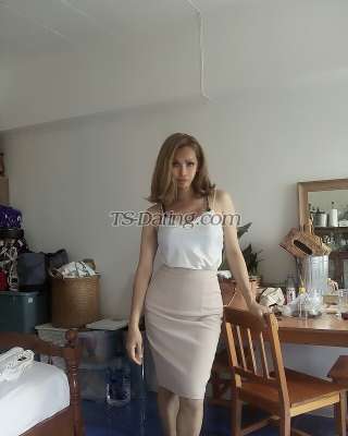 trans girl KarinaKarn 8134588 trans girl KarinaKarn 8134588