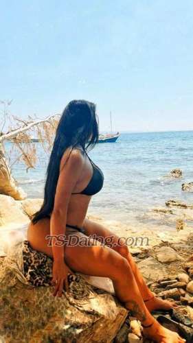 trans girl KarinaSalles 1992985 trans girl KarinaSalles 1992985