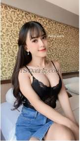 Karinaananta7 Jakarta Transex Hi i'm karina from jakarta and now available in bali island,😍Are you looking for someone feminine yet fully functional? That can top can be bottom can cum too? Clean and very hygienic? Well-mannered, educated & passionate TS? Look no further, you found the right one for you. 💋

Photos are REAL Feel free to video call to verify.

& If you really want to have an unforgettable moment with no rush experience and nice companionship, just contact me and we can have a good time together and much more.
Don't hesitate to message or call me anytime. 🤍

-WHATSAPP +62 878-8894-1558

- LINE - karinaananta96

-TELEGRAM- karinaananta96

- instagram karinaanantaofficials96
availablefor.
- First timers
- Curious guy
- Threesomes
- a date
- Golden showers
- Feminization
- BDSM
-Role play
- Poppers

Hurry! Contact now! You're dreaming TS is waiting.
Video call confirmation!!!

Open those legs for me 💦 Let me show you how real pleasure feels like.

https://onlyfans.com/karinaanantaups
