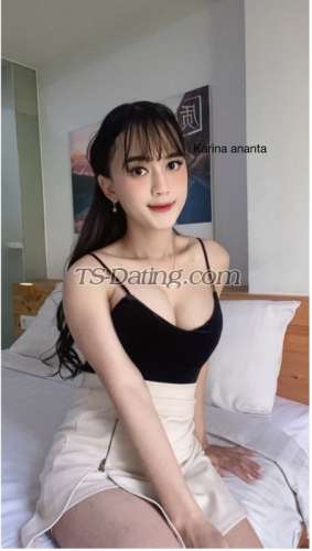 trans girl Karinaananta7 3286277 trans girl Karinaananta7 3286277