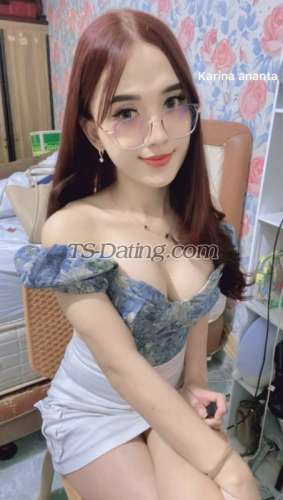 trans girl Karinaananta7 4609911 trans girl Karinaananta7 4609911