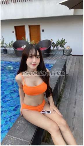 trans girl Karinaananta7 5257376 trans girl Karinaananta7 5257376