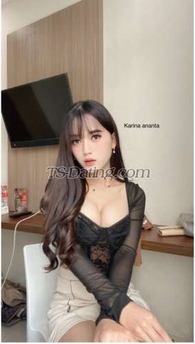 trans girl Karinaananta7 7084836 trans girl Karinaananta7 7084836
