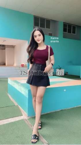 trans girl Karinaananta7 9703874 trans girl Karinaananta7 9703874