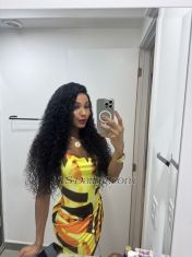 Karina rios Roma Transex new🇧🇷 karina rios padrona xxl porno star appena
arrivata la troia molto porca caldissima
🐷🍼💦🍆🥵❄❄👑🔥 karina rios
🔥💕👠👠👑 bellissima trans...foto 100% vere...23
anni 1.69foto 100❌100 reale puoi portare le foto in
mano=💖 💖 ... 21 ctm per il tuo godimento.. regina
dei preliminari e una vera maestra del 69 ,un mix di
dolcezza. e malizia pura..sexy,travolgente e con un corpo
strepitoso...senza limiti ,senza
tabu....pleta.🔥🌟🌟viene a godere de tutti
i miei servizi : 🌟🌟✅foto assolutamente
reale recenti garantite.✅vieni a scoprirlo dal
vivo i miei motivi di passione✅ non troverai nessuna
brutta sorpresa dietro le porta solo quello che vedi in
foto✅maialona assoluta✅trattamenti ' premium '
senza orol2ogio. fino a tardi notte..24/24✅bocca
golosa ....69✅diversi posizioni provocanti,,sesso a
piacere.anche padrona autoritaria si tu me lo
chiedi.✅ godimento reciproco...cremina dove tu
vuoi.✅il numero perfetto fuori classe
!!!decidi di gustare la mia femminilita' unica e
particolare 21ctm di piacere .