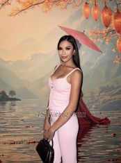 Karina vers Bali Transex Меня зовут Карина, я начинающий эскорт. Сейчас я живу на Бали. Если вам нужны мои услуги, пишите мне в WhatsApp. Я могу предложить все услуги. Во время секса вам понадобится презерватив, но не волнуйтесь, минет без презерватива. Если хотите развлечься со мной, дайте знать. Спасибо, увидимся в постели. Телеграмма:@dwy_inces 200$