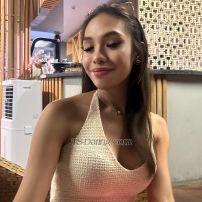 Karina vers Bali Transex Mein Name ist Karina, ich bin eine neue Escortdame und lebe derzeit auf Bali. Wenn du meine Dienste benötigst, kannst du mir gerne eine kurze Nachricht per WhatsApp schicken. Ich kann alle Dienste anbieten. Beim Sex ist Kondompflicht, aber keine Sorge, Blowjobs ohne Kondom sind möglich. Wenn ihr Lust auf Spaß mit mir habt, lasst es mich bitte wissen. Danke, wir sehen uns im Bett. Telegramm: @dwy_inces 200 $