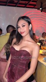 Karina vers Bali Transex my name is Karina, new escort, I live in Bali now and if you need my services, you can send a short message to WhatsApp. I can do all services and during sex you need to use a condom but don't worry, blowjob without a condom. If you guys want to have fun with me, please let me know. Thank you, see you in bed 
Telegram:@dwy_inces
200$