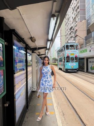 trans girl Karinavers 0003273 trans girl Karinavers 0003273