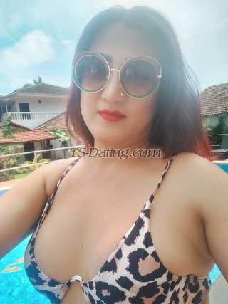 trans girl Karinisingha 0262774 trans girl Karinisingha 0262774