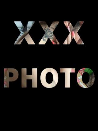 trans girl Karinisingha 2749757 trans girl Karinisingha 2749757