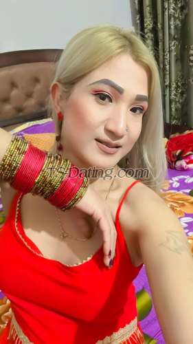 trans girl Karinisingha 3869580 trans girl Karinisingha 3869580