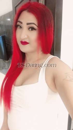 trans girl Karinisingha 6347463 trans girl Karinisingha 6347463