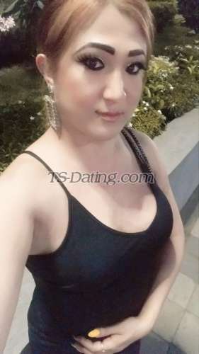 trans girl Karinisingha 6347600 trans girl Karinisingha 6347600