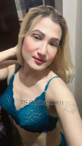 trans girl Karinisingha 7406616 trans girl Karinisingha 7406616