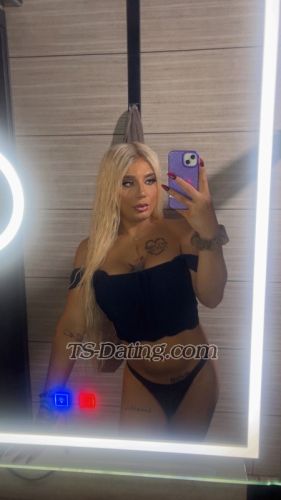 trans girl KarinnaSantos 0350177 trans girl KarinnaSantos 0350177