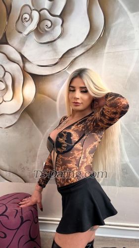 trans girl KarinnaSantos 6956091