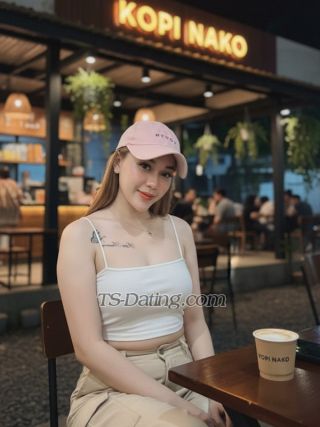 trans girl Karintrans girl 0018186 trans girl Karintrans girl 0018186