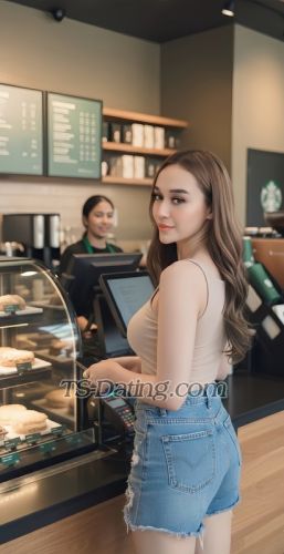 trans girl Karintrans girl 7261663