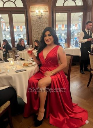 trans girl Karla7 2358508