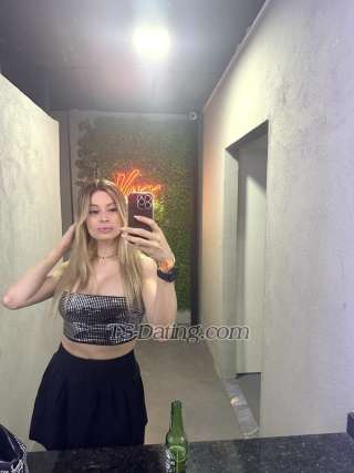 trans girl KarlaBia 0163807 trans girl KarlaBia 0163807