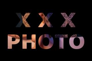 trans girl KarlaBia 1547952 trans girl KarlaBia 1547952