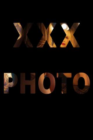 trans girl KarlaBia 1548103 trans girl KarlaBia 1548103