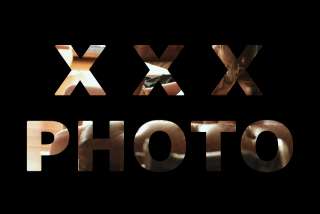 trans girl KarlaBia 8670785 trans girl KarlaBia 8670785