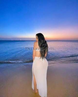 trans girl KarlaLambory 7959126 trans girl KarlaLambory 7959126